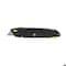 Excel Blades Front Load Heavy Duty Retractable Utility Knife 16880IND - alternate 1